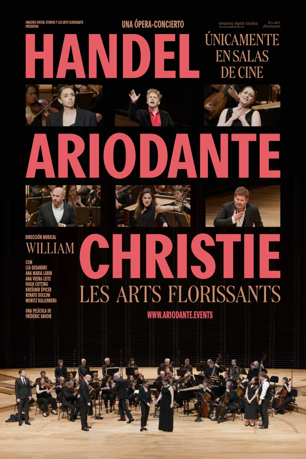 Ariodante
